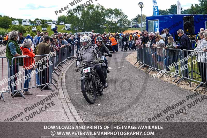 Vintage motorcycle club;eventdigitalimages;no limits trackdays;peter wileman photography;vintage motocycles;vmcc banbury run photographs